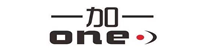 杭州到蕉城区物流公司